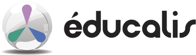 Logo de educalis
